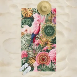 Luxe Strandlaken - HIP Palay
