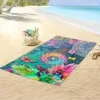 Luxe Strandlaken - HIP Parada