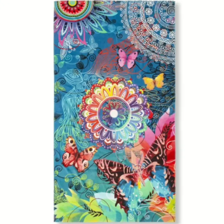 Luxe Strandlaken - HIP Parada