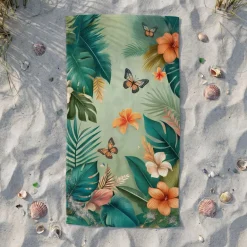 Luxe Strandlaken Joelle