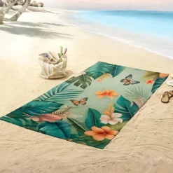 Luxe Strandlaken Joelle