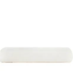 Luxe Strandlaken 100% Katoen - Crème