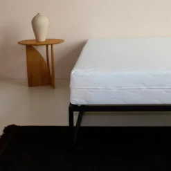 Matras Gold Motion - Pocketvering