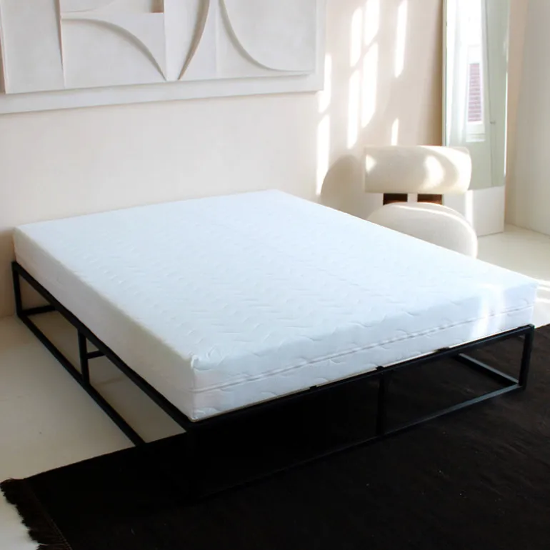 Matras Gold Motion - Pocketvering