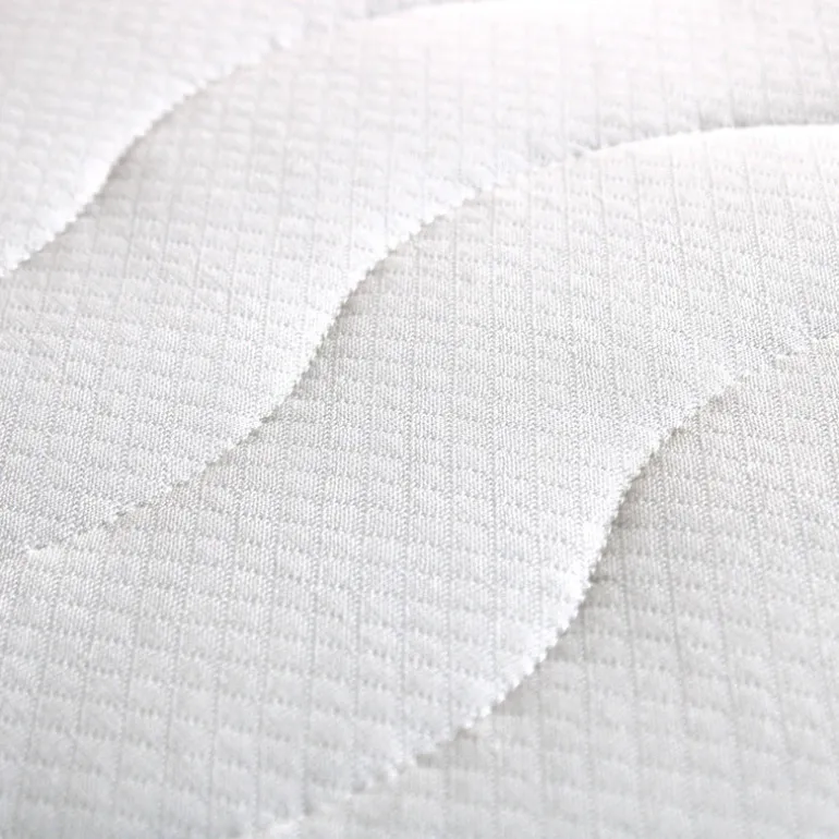 Matras Gold Motion - Pocketvering