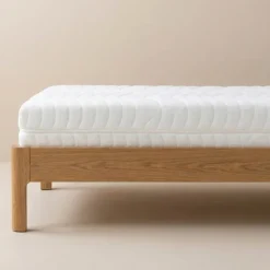 Matras Hilton