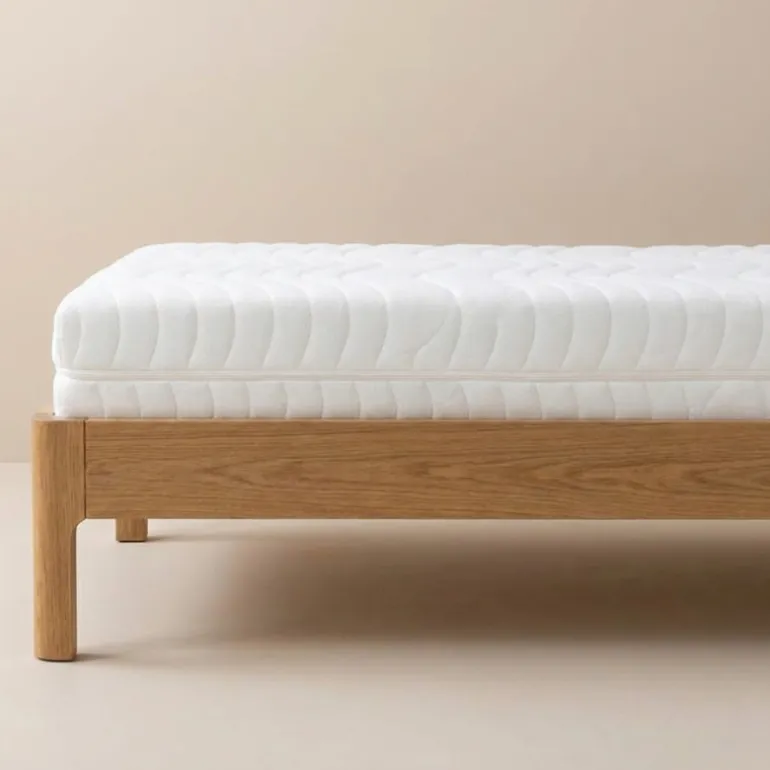 Matras Hilton