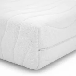 Matras Hilton