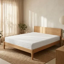 Matras Hilton