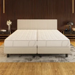 Matras Hotel Deluxe