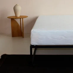Matras Micro Motion - Pocketvering