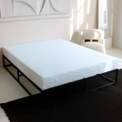 Matras Micro Motion - Pocketvering