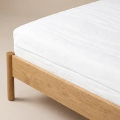 Matras Oxford