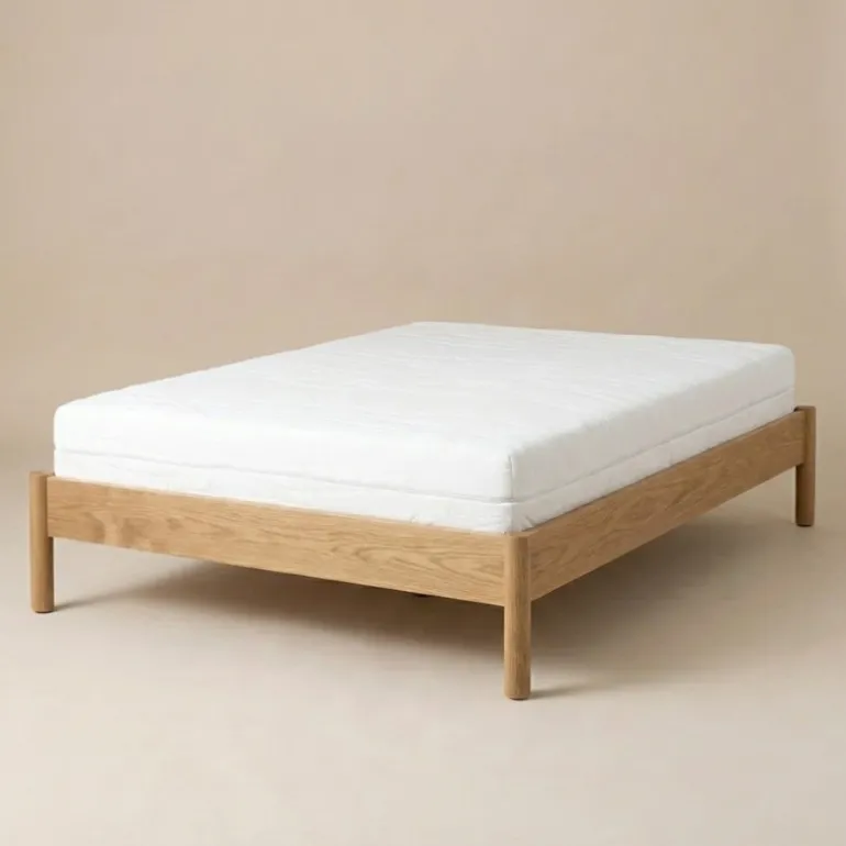 Matras Oxford