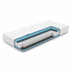 Matras Oxford