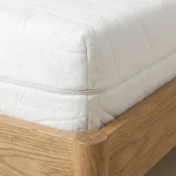 Matras Oxford