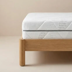 Matras Quattro