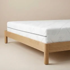 Matras Quattro