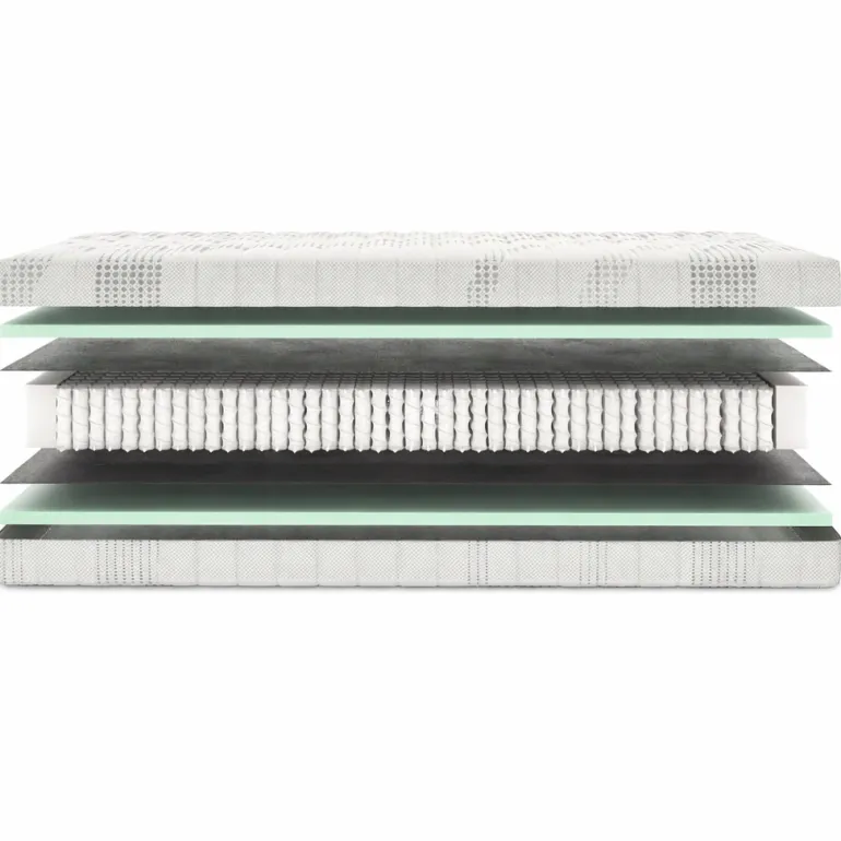 Matras Quattro