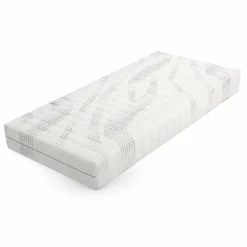 Matras Quattro