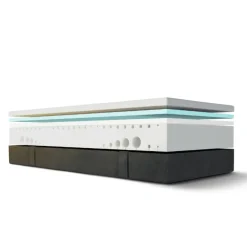 Matras Zydante Novum