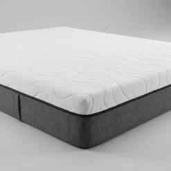 Matras Zydante Novum