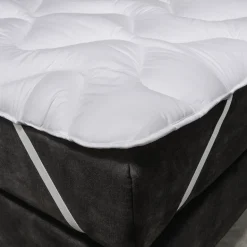 Oplegmatras Ademend Gelvezel