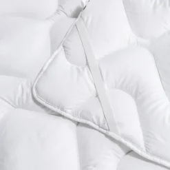 Oplegmatras Ademend Gelvezel