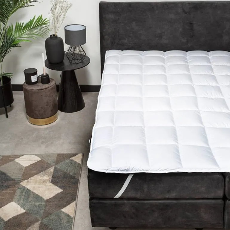 Oplegmatras Comfort