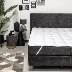 Oplegmatras Comfort