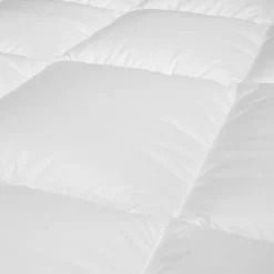 Oplegmatras Comfort
