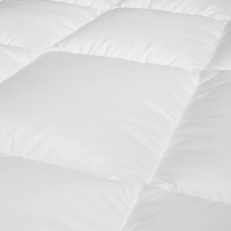 Oplegmatras Comfort