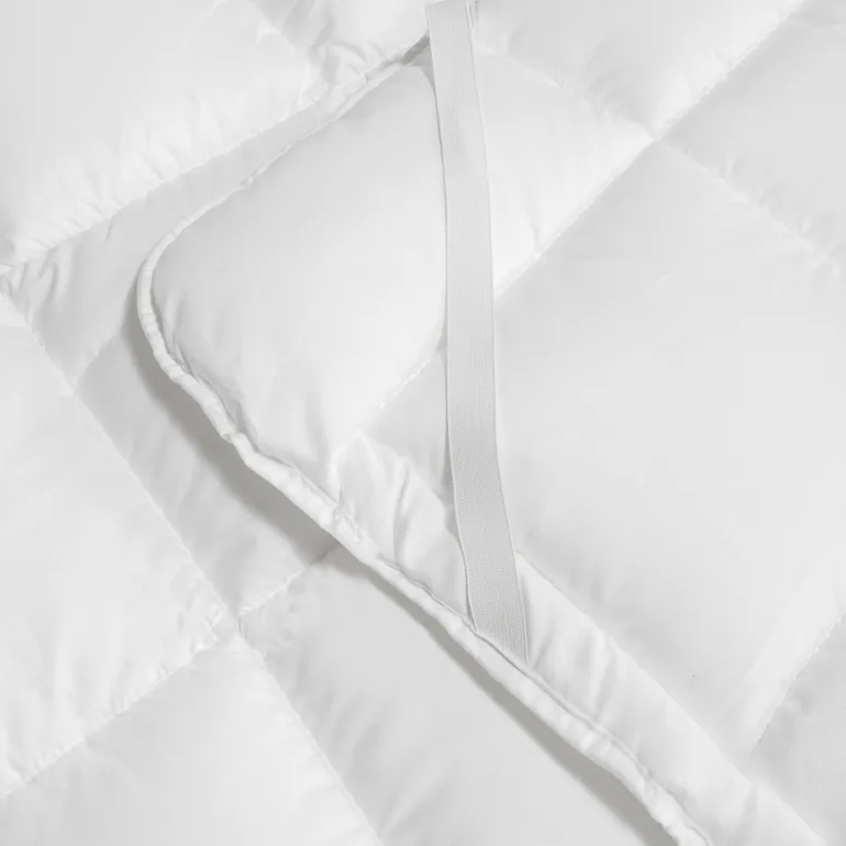 Oplegmatras Comfort