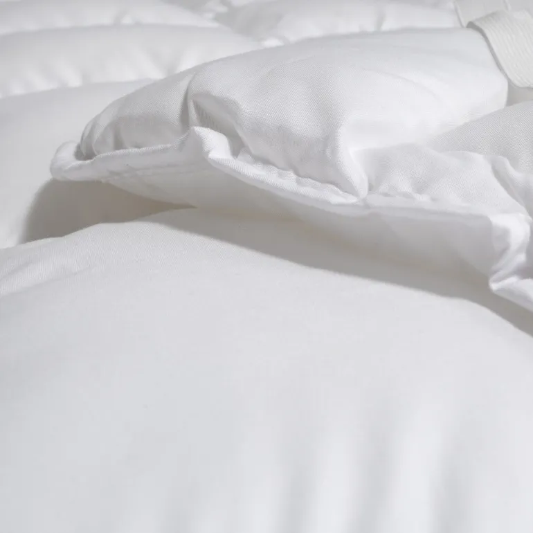 Oplegmatras Comfort