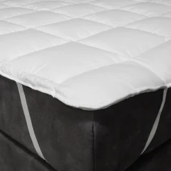Oplegmatras Comfort