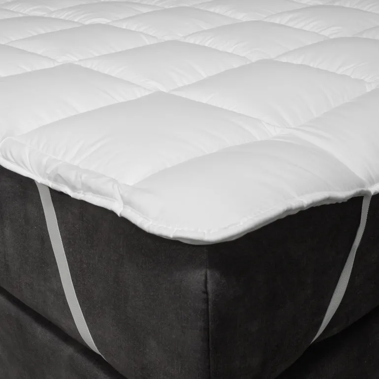 Oplegmatras Comfort