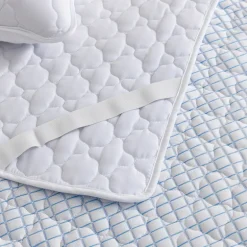 Oplegmatras - Cooling Qmax