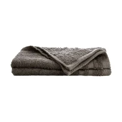 2-PACK Gastendoekjes Katoen