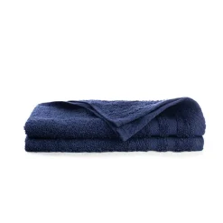 2-PACK Gastendoekjes Katoen