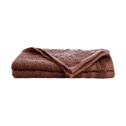 2-PACK Gastendoekjes Katoen