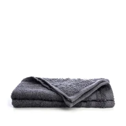 2-PACK Gastendoekjes Katoen