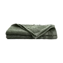 2-PACK Gastendoekjes Katoen