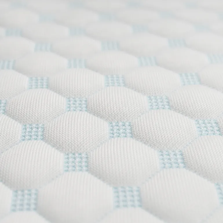 4-PACK Hoofdkussen - Sky Pillow - Cube