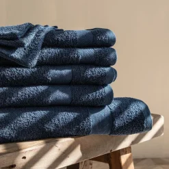 2-PACK Hotel Gastendoekjes