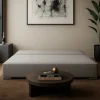 Slaapbank Easy Sleep