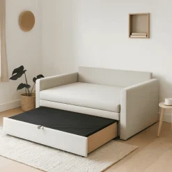 Slaapbank Flexa Sleep