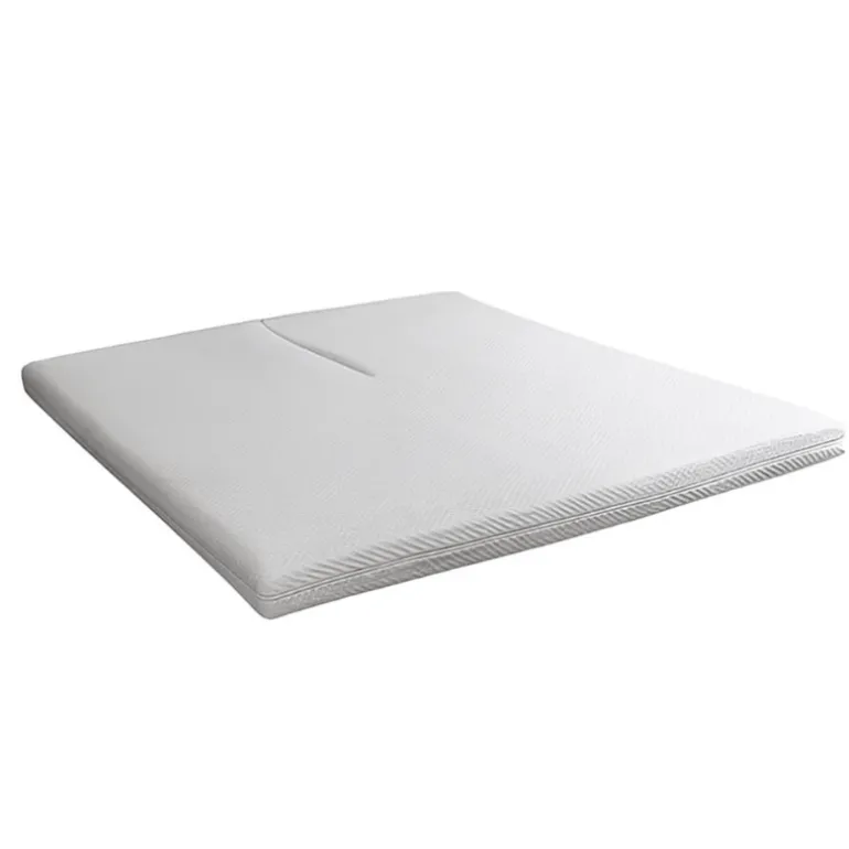 Splittopper Micropocket