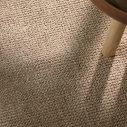 Ted Baker Vloerkleed Croom Rechthoekig - Beige