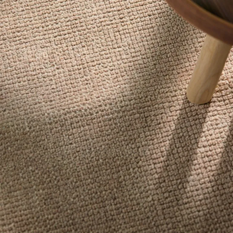 Ted Baker Vloerkleed Croom Rechthoekig - Beige