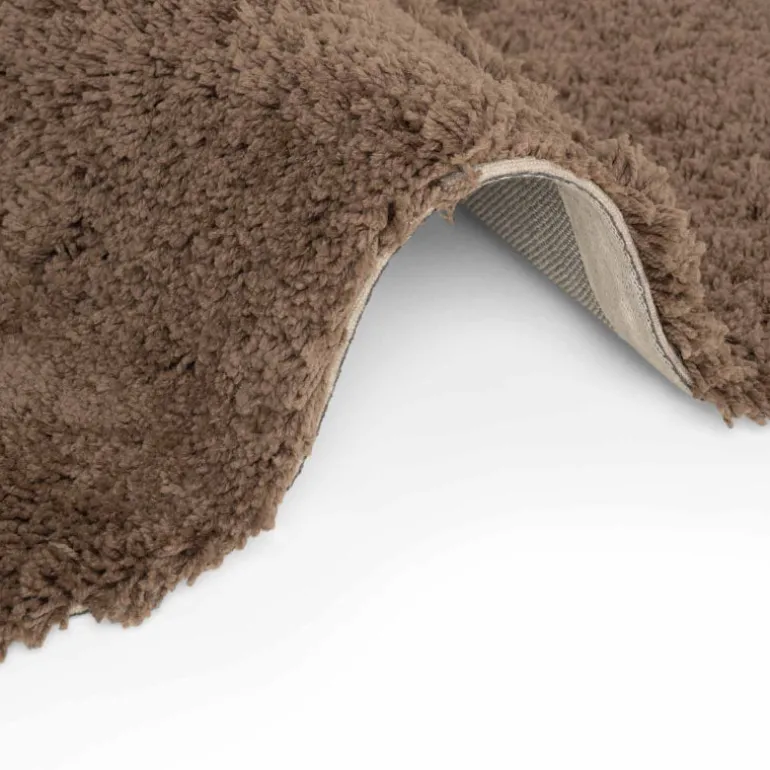 Ted Baker Vloerkleed Jasper - Bruin